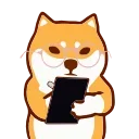 ✍️