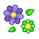 💐