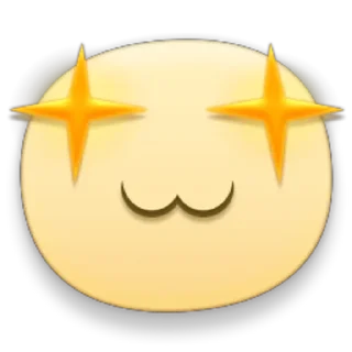 🤩
