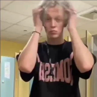 🌟
