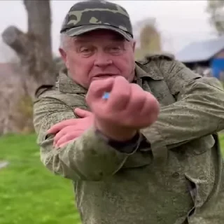🍆