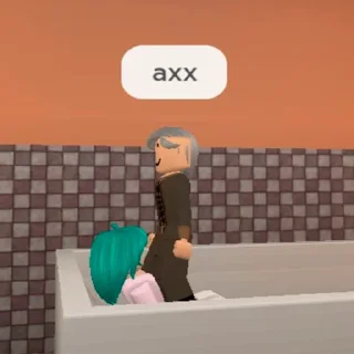 🤤