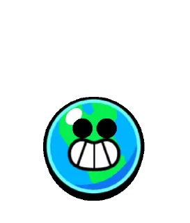 🌎