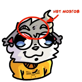 🧠