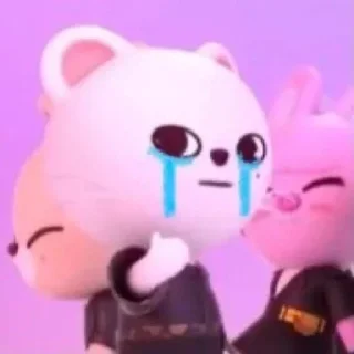 【 sᴋᴢᴏᴏ】 :: @fStikBot