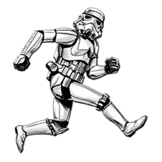 🏃‍♂️
