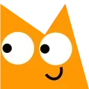 👀