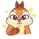 🌟