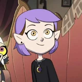 🧙‍♀
