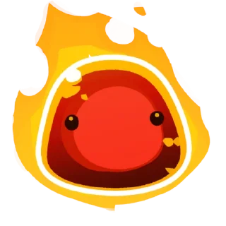 🔥