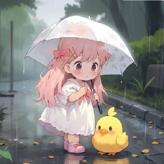 💖