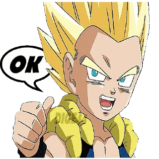 🆗