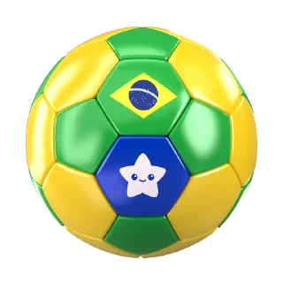 ⚽️