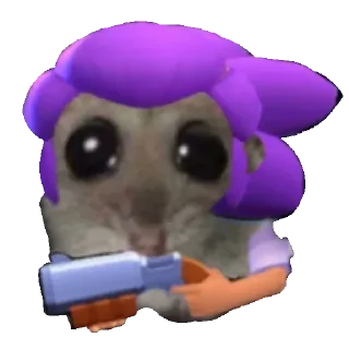 🔫