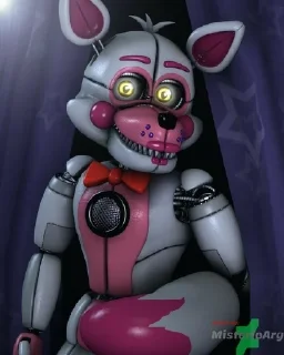 🎀