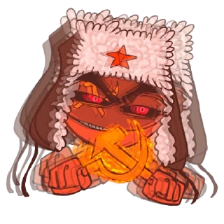 👹