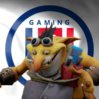 🇨🇳
