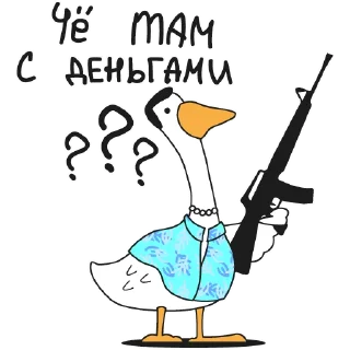 💰
