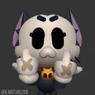🖕