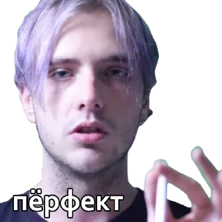 👌