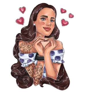 🥰