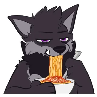 🍝