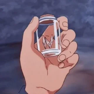💕