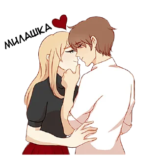 😊