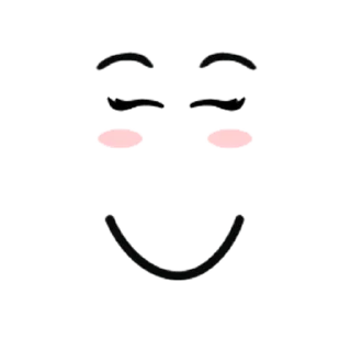 ☺️