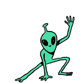 🛸