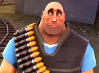 🙁