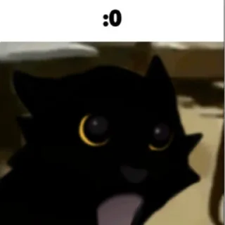 😦