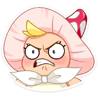 😡
