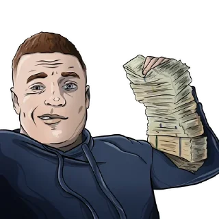 💵