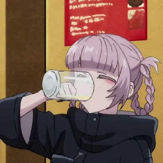 🍺