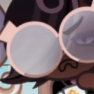 ☕️