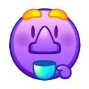 ☕️