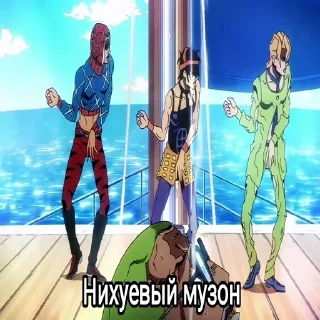 🕺