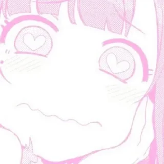 💝