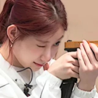 🔫