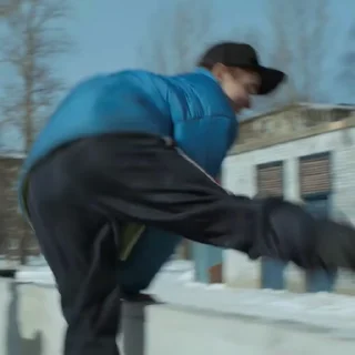 🫂