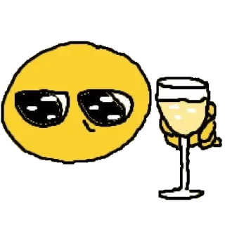 🥂