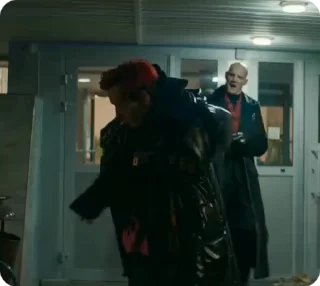 💃