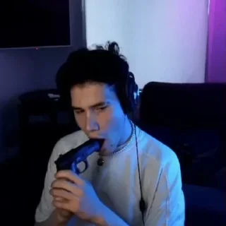 🔫