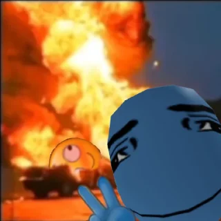 ✌️