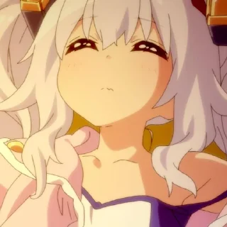 🐇