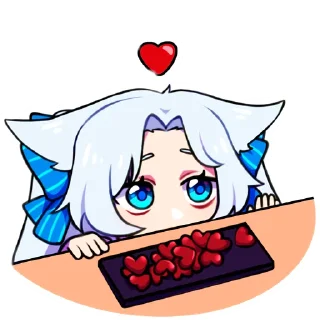 🥰