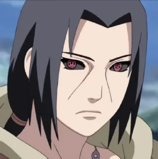 Uchiha👑