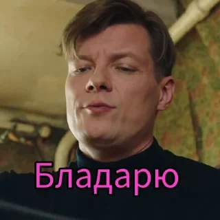 🤗