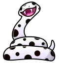 🐍
